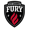 Ottawa Fury