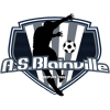 Blainville