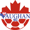Vaughan