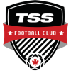 TSS Rovers