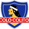 Colo Colito