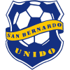 San Bernardo Unido