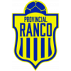 Provincial Ranco