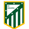 La Higuera