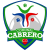 Comunal Cabrero