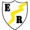 Electricos Refinerias