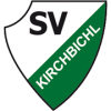 Kirchbichl