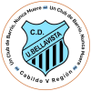 Union Bellavista