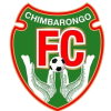 Chimbarongo FC