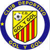 Gol y Gol