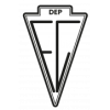Ferroviario Comercial