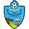 Quintero Unido