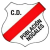 Poblacion los Nogales