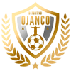Ojanco