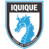 Union Iquique