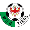 Tirol (Am)