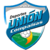 Union Companias