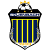 Jenbach