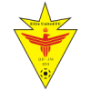 Thanh Đảo Elite