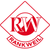 RW Rankweil