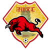 Văn hóa Jingchuan