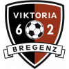 Vikt. Bregenz