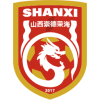 Shanxi Chongde Ronghai