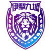 Yili Jiucheng