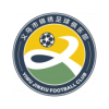 Yiwu Jinxiu