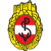 SW Salzburg