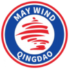 Gió tháng Năm ở Thanh Đảo