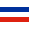 Serbia and Montenegro
