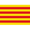 Catalonia Selection