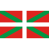 Basque Country