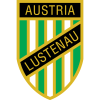 A. Lustenau (Am)