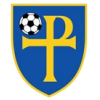 Novalja