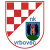 Vrbovec