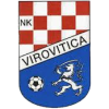 Virovitica