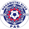 Pag