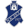 ZET Zagreb