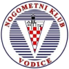 Vodice