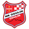 Ogulin