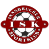 Innsbrucker SK