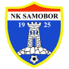 Samobor