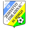 Jedinstvo Kapra