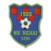 Nehaj Senj