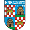 Primorac Biograd