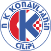 Konavljanin