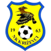 Krizevci