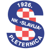 Pleternica